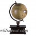 Alcott Hill Downer Globe with Storage ALCT4281